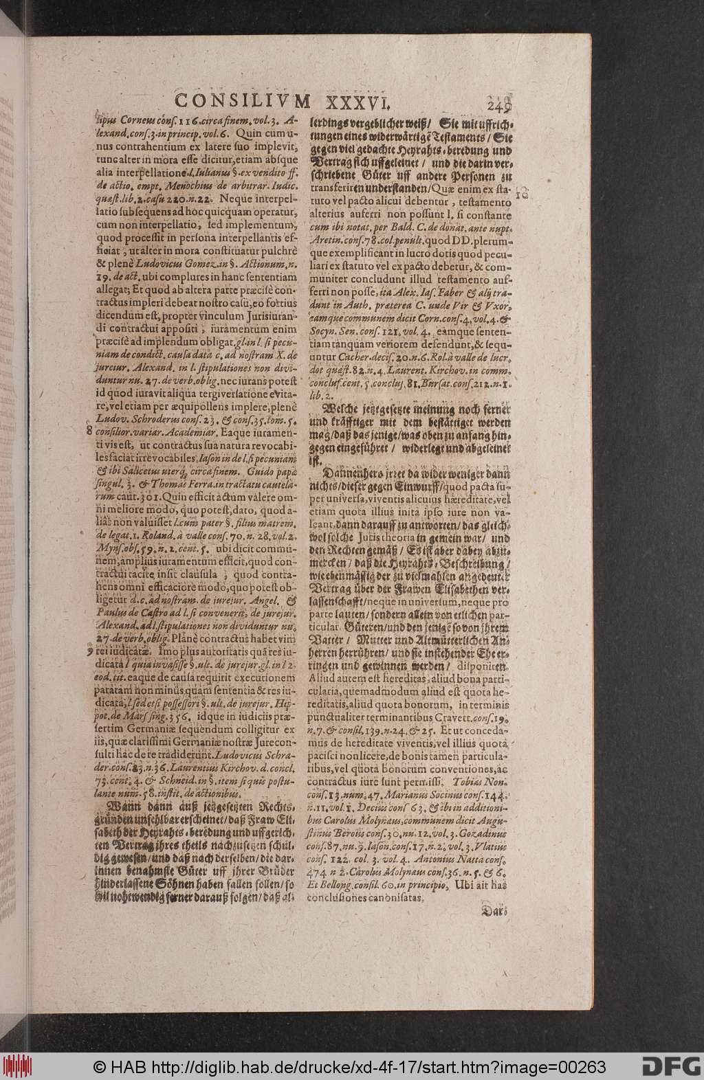 http://diglib.hab.de/drucke/xd-4f-17/00263.jpg