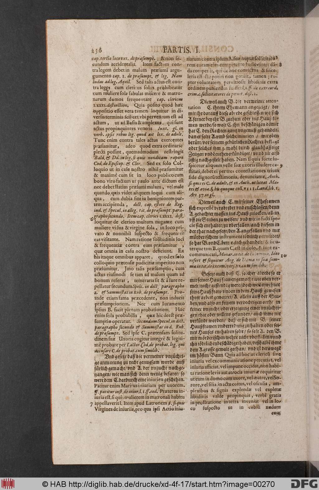 http://diglib.hab.de/drucke/xd-4f-17/00270.jpg