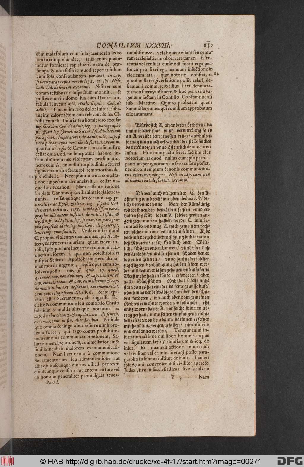 http://diglib.hab.de/drucke/xd-4f-17/00271.jpg