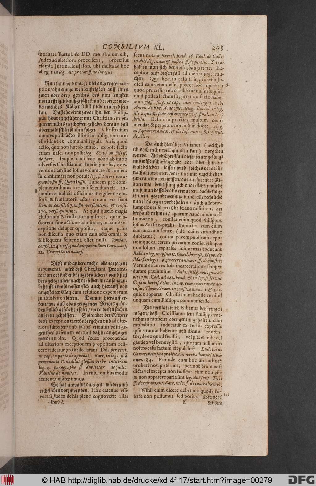 http://diglib.hab.de/drucke/xd-4f-17/00279.jpg
