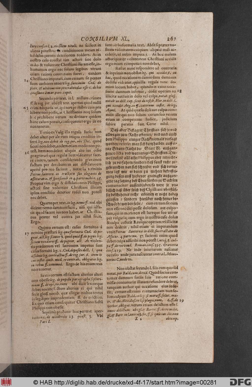 http://diglib.hab.de/drucke/xd-4f-17/00281.jpg