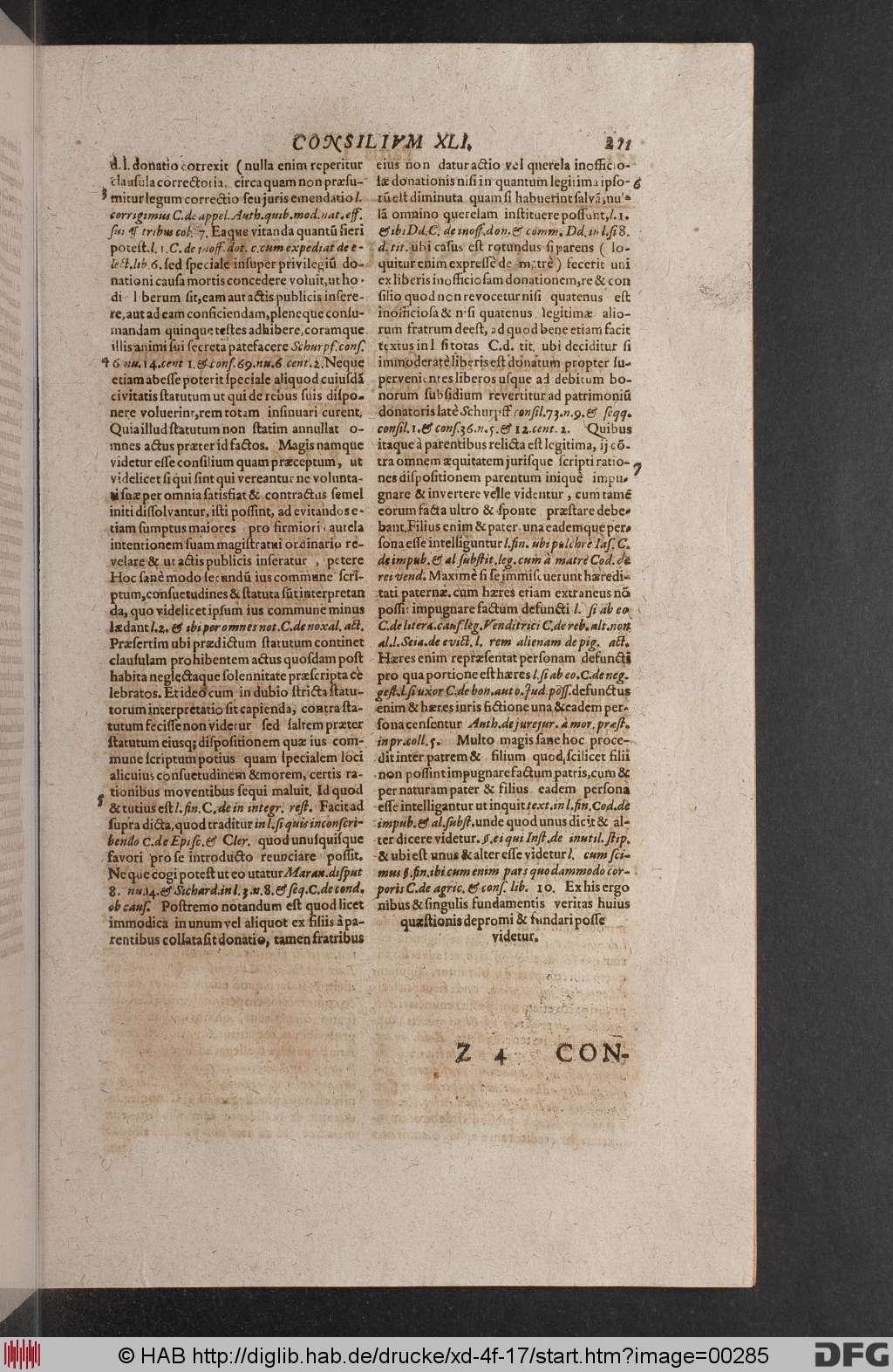 http://diglib.hab.de/drucke/xd-4f-17/00285.jpg