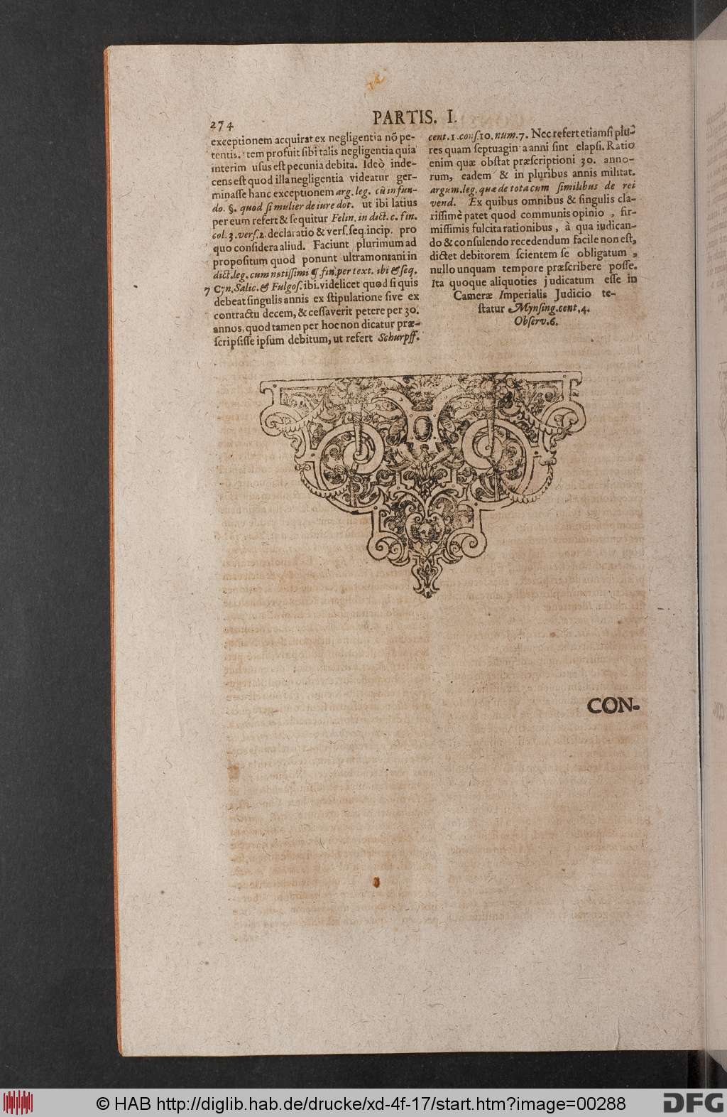 http://diglib.hab.de/drucke/xd-4f-17/00288.jpg
