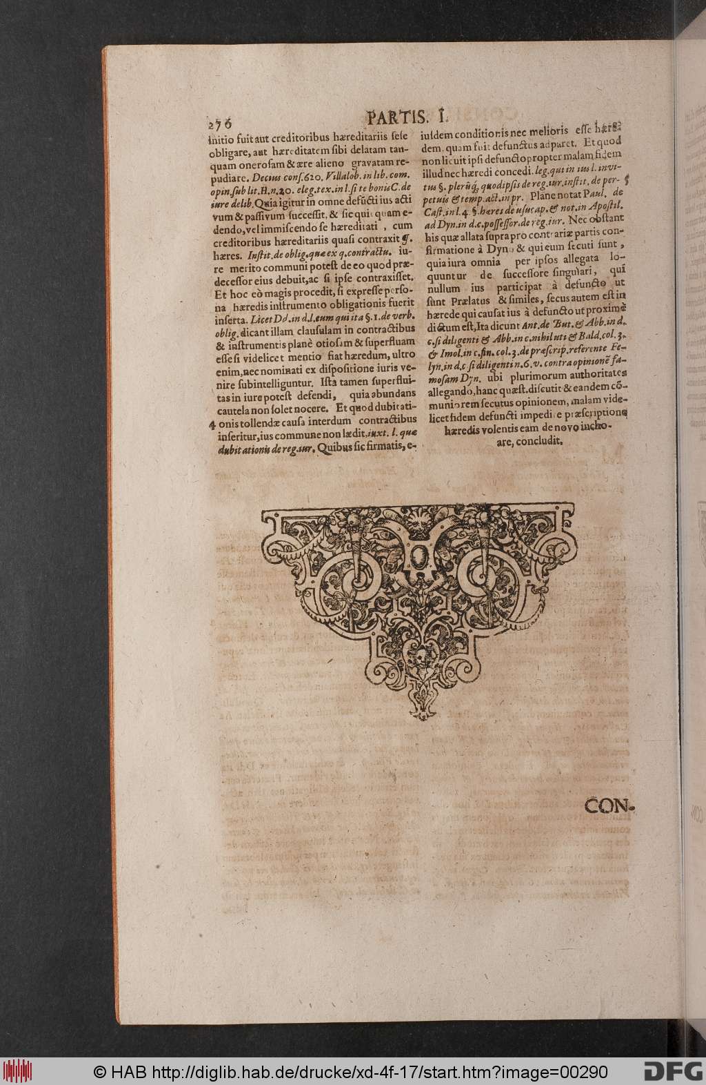 http://diglib.hab.de/drucke/xd-4f-17/00290.jpg