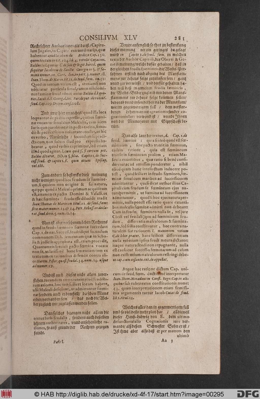 http://diglib.hab.de/drucke/xd-4f-17/00295.jpg