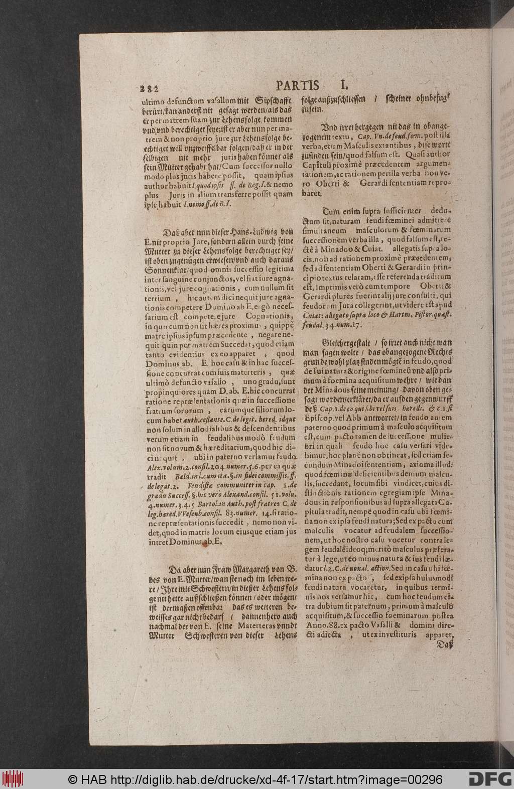 http://diglib.hab.de/drucke/xd-4f-17/00296.jpg