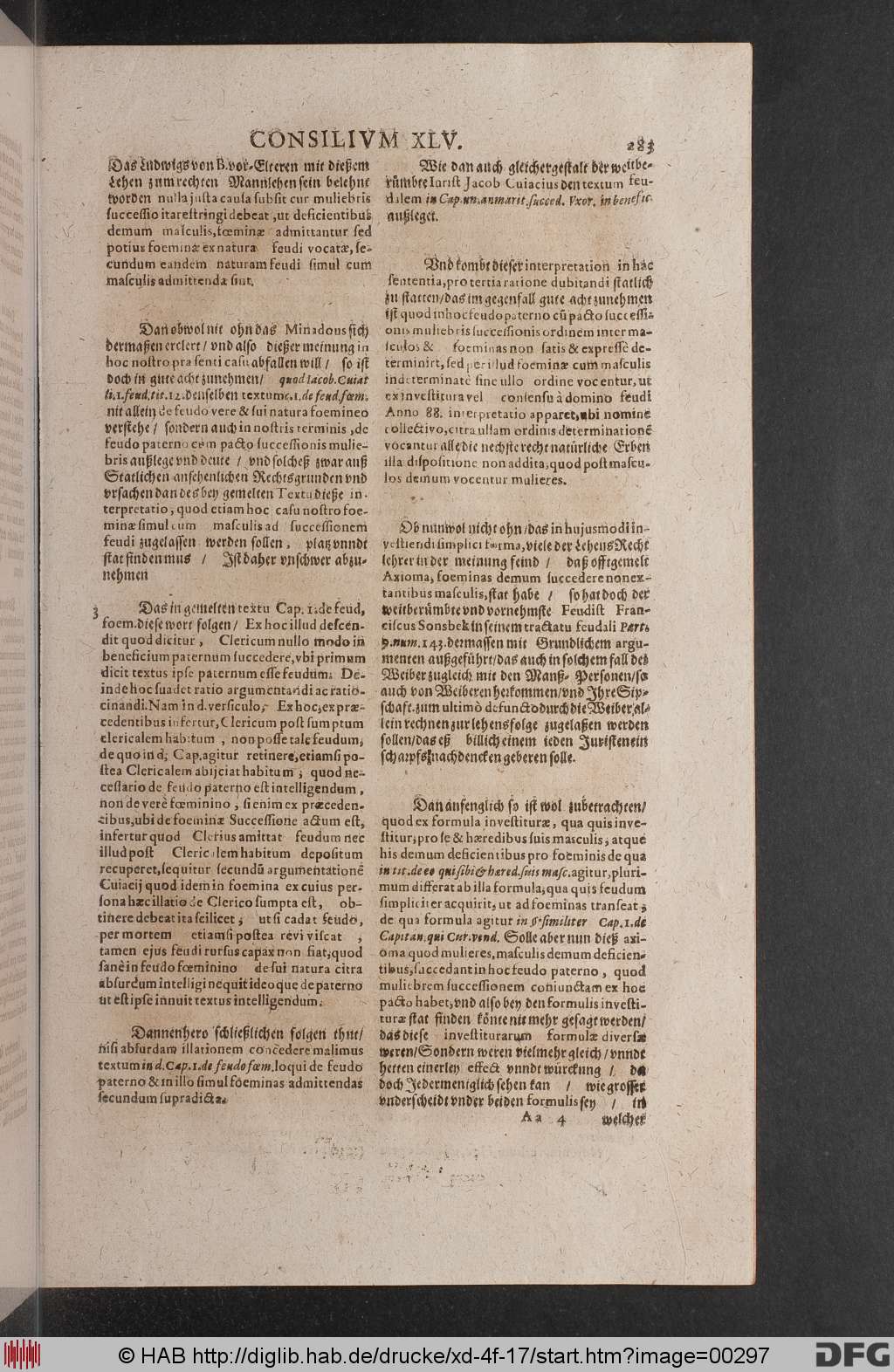 http://diglib.hab.de/drucke/xd-4f-17/00297.jpg