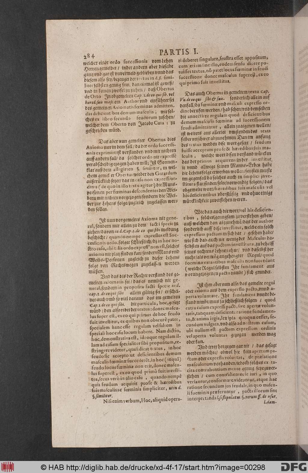 http://diglib.hab.de/drucke/xd-4f-17/00298.jpg