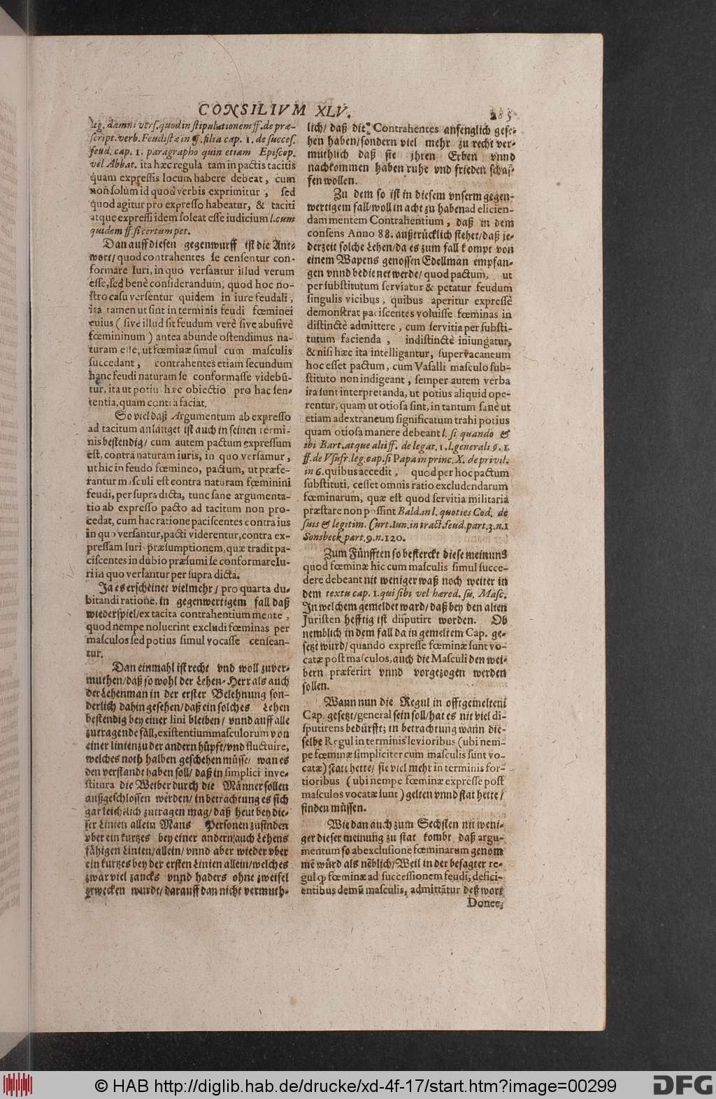 http://diglib.hab.de/drucke/xd-4f-17/00299.jpg