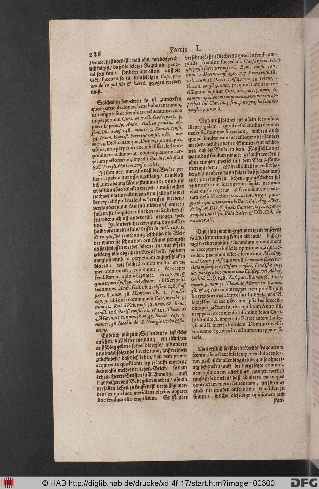 http://diglib.hab.de/drucke/xd-4f-17/00300.jpg