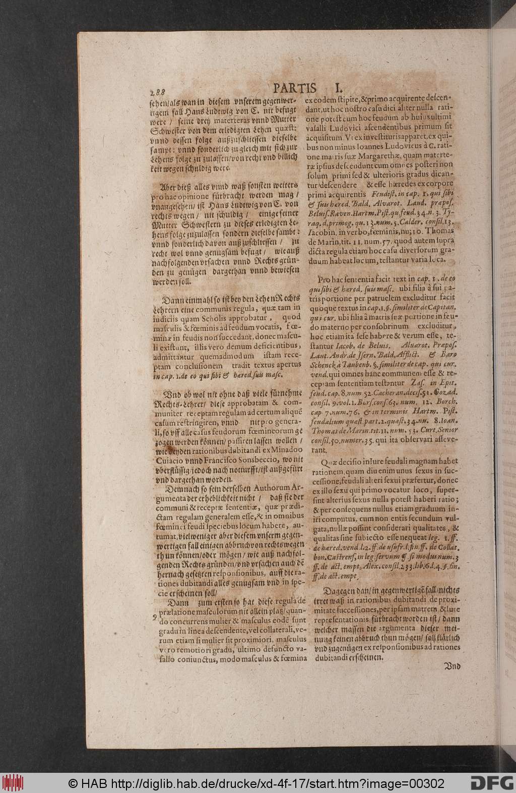 http://diglib.hab.de/drucke/xd-4f-17/00302.jpg