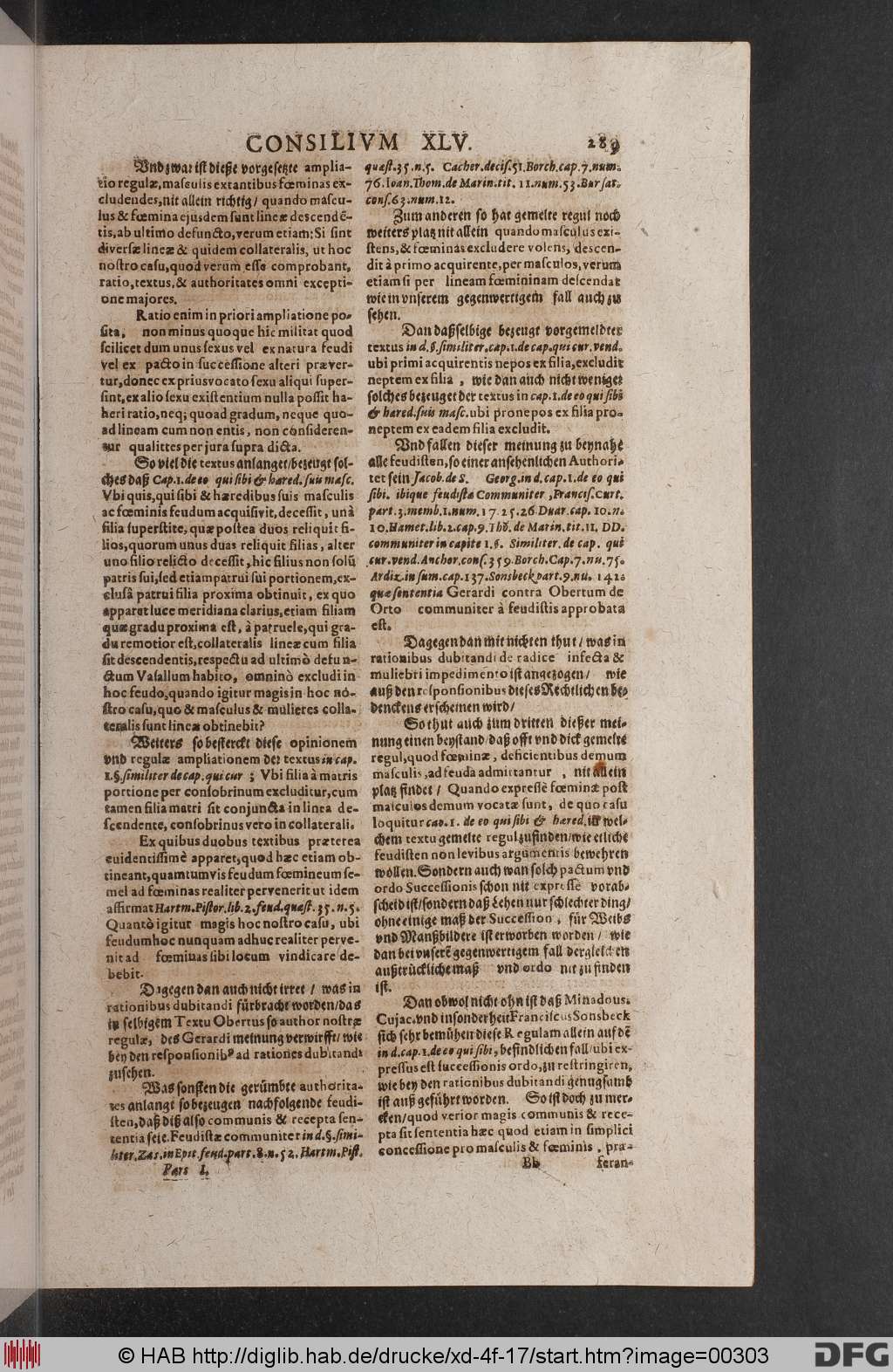 http://diglib.hab.de/drucke/xd-4f-17/00303.jpg