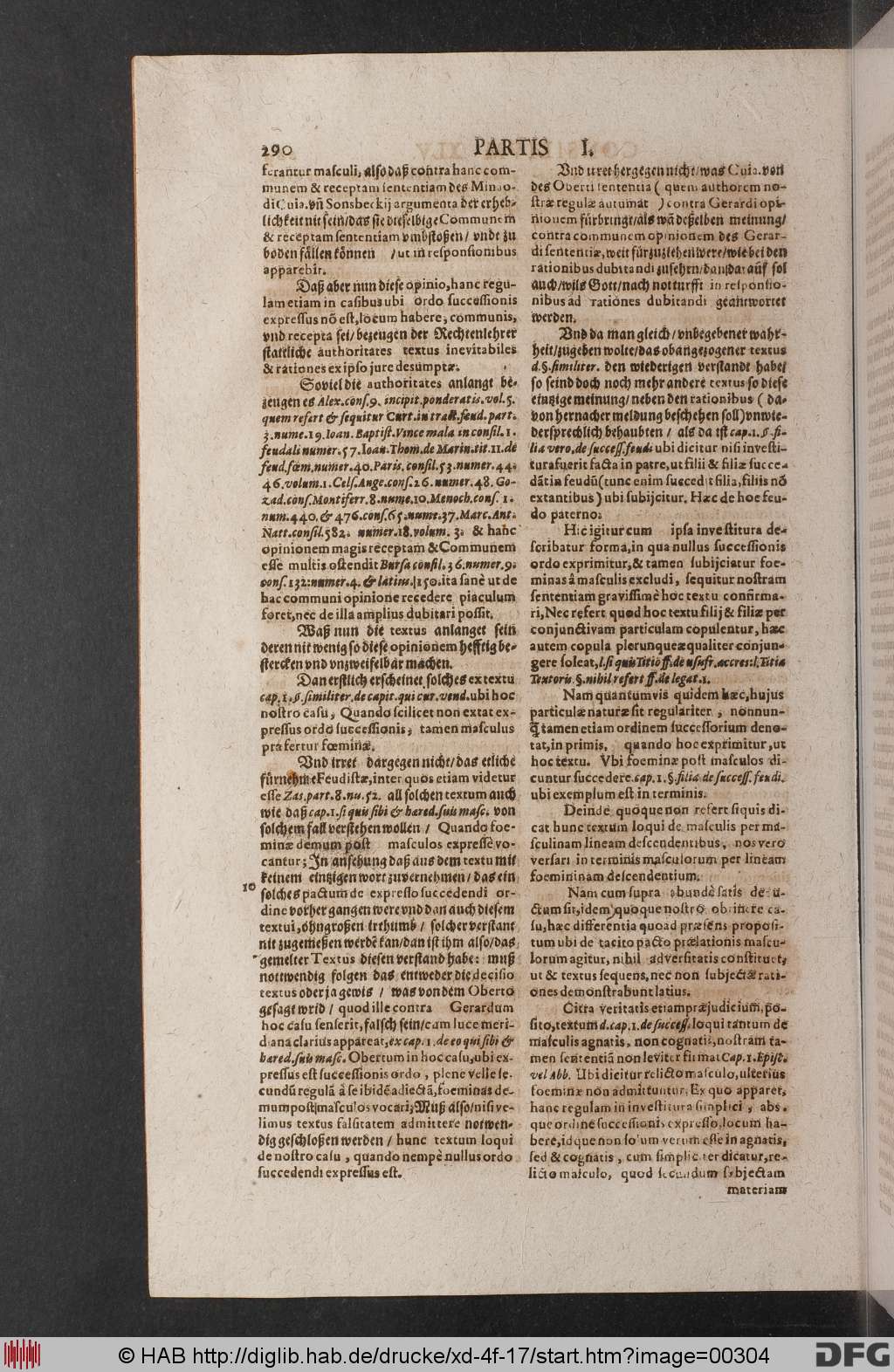 http://diglib.hab.de/drucke/xd-4f-17/00304.jpg