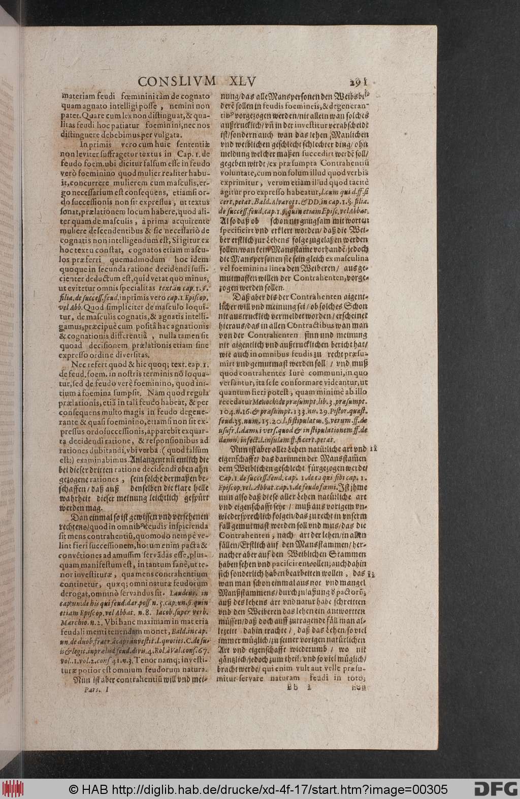 http://diglib.hab.de/drucke/xd-4f-17/00305.jpg