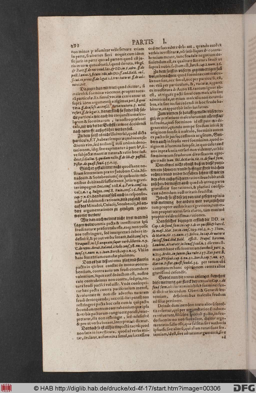http://diglib.hab.de/drucke/xd-4f-17/00306.jpg
