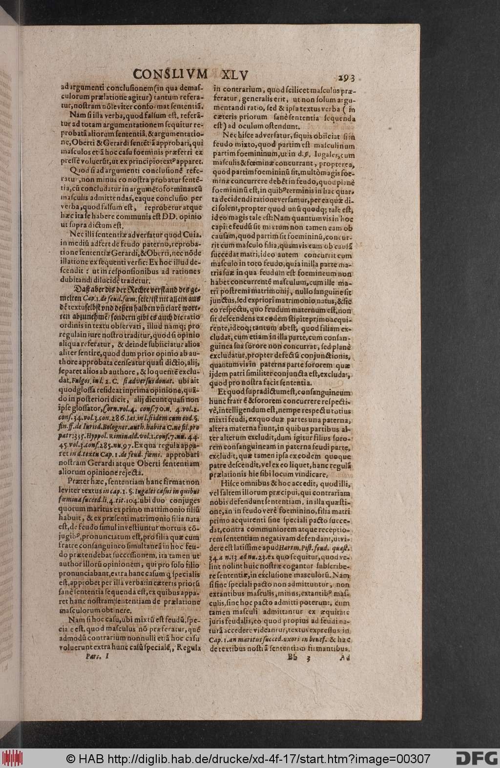 http://diglib.hab.de/drucke/xd-4f-17/00307.jpg