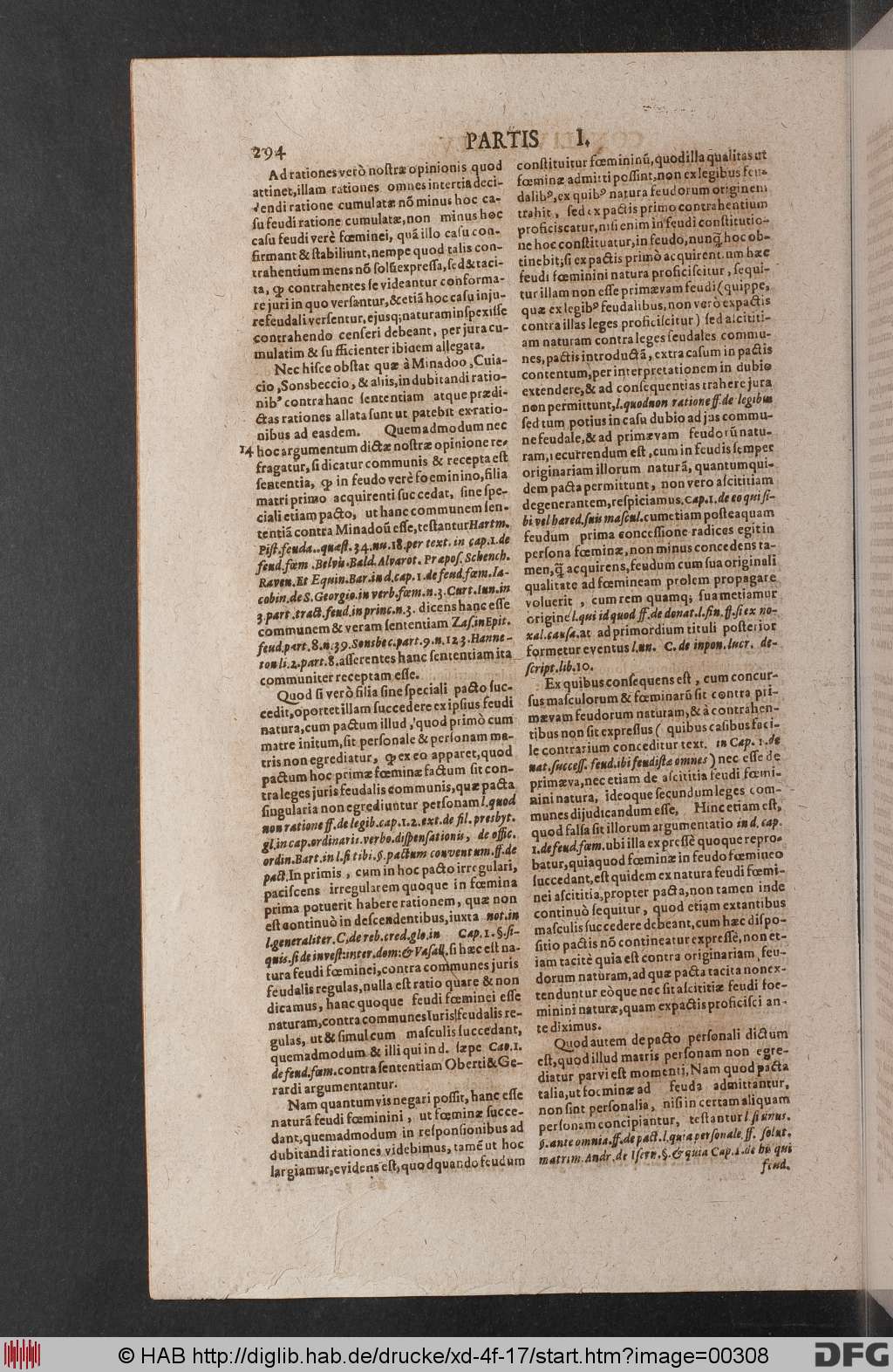 http://diglib.hab.de/drucke/xd-4f-17/00308.jpg