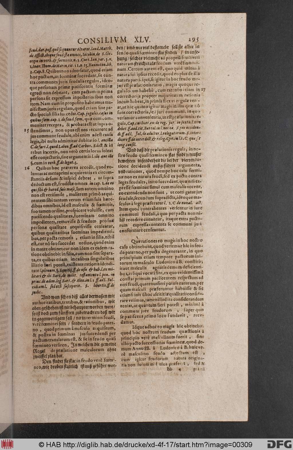http://diglib.hab.de/drucke/xd-4f-17/00309.jpg