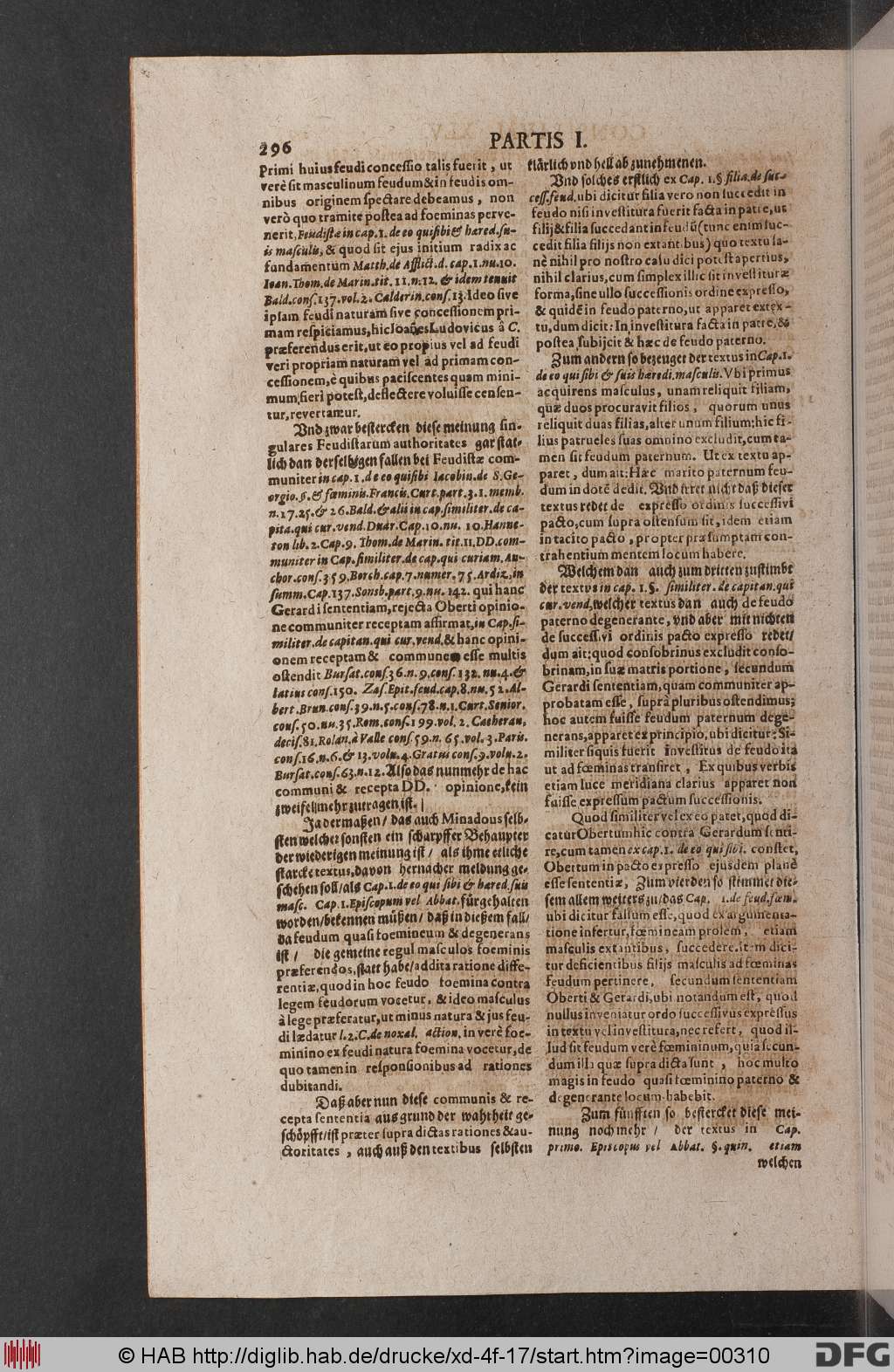 http://diglib.hab.de/drucke/xd-4f-17/00310.jpg