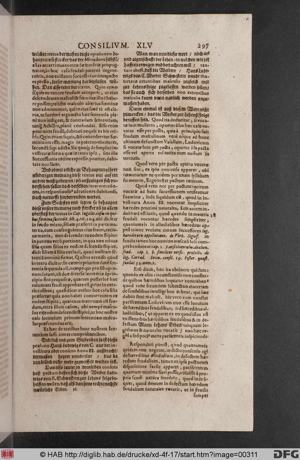 http://diglib.hab.de/drucke/xd-4f-17/00311.jpg
