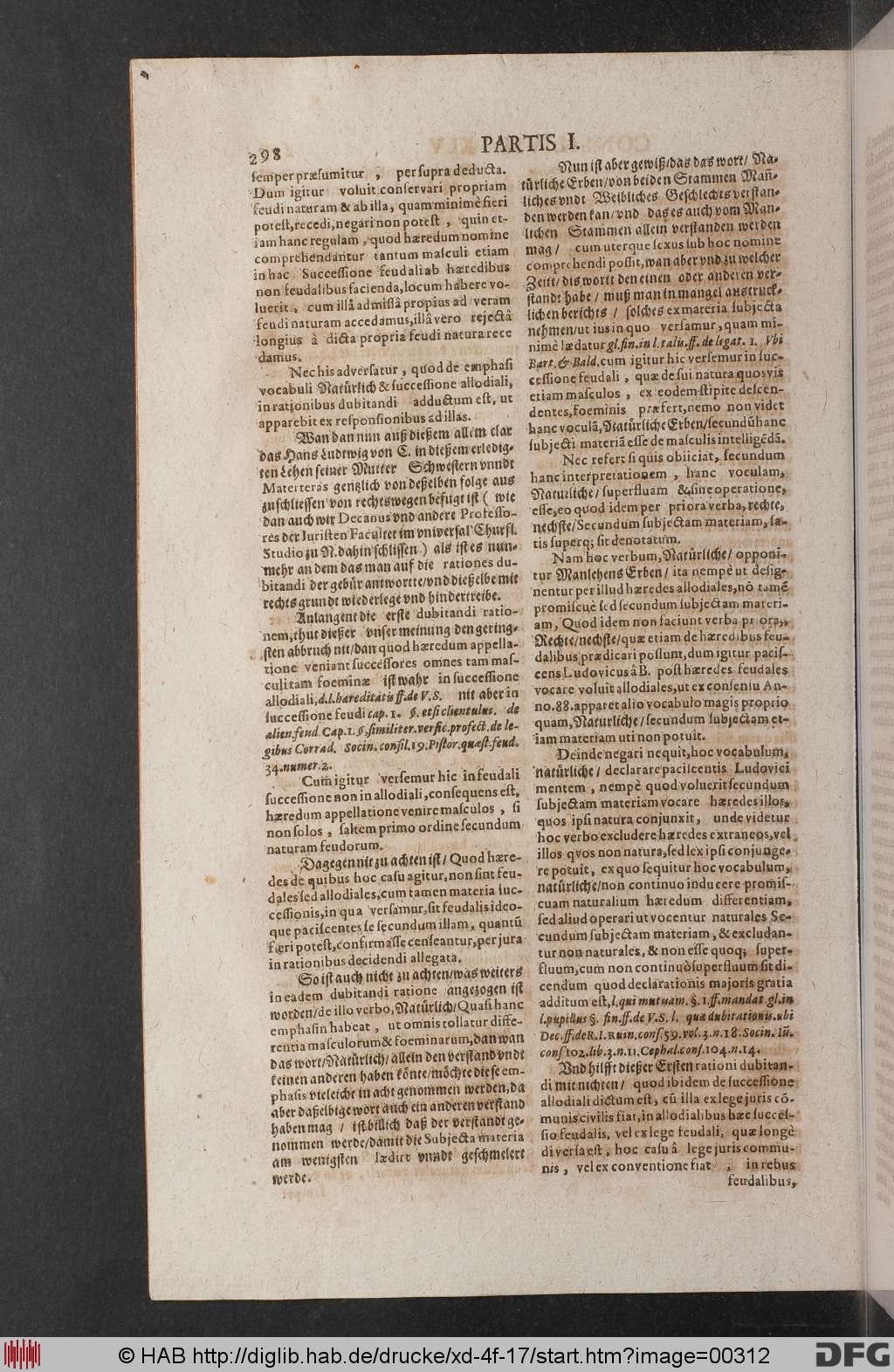 http://diglib.hab.de/drucke/xd-4f-17/00312.jpg