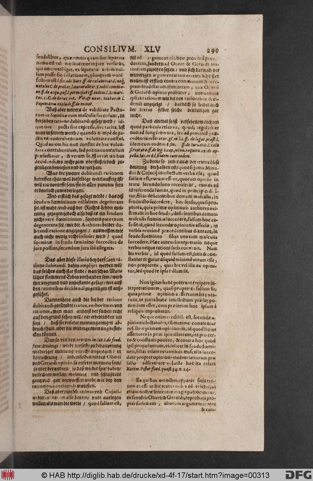 http://diglib.hab.de/drucke/xd-4f-17/00313.jpg