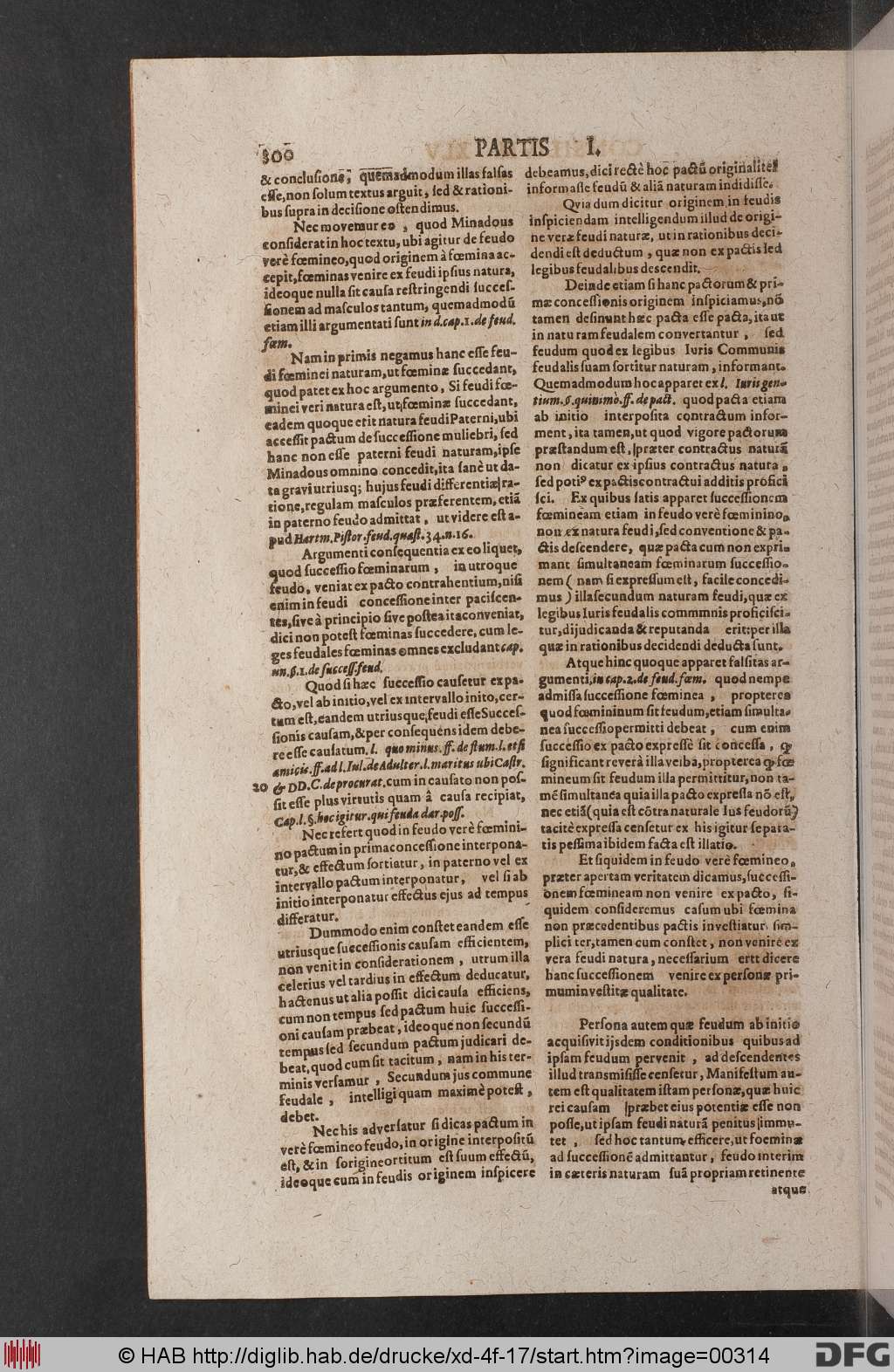 http://diglib.hab.de/drucke/xd-4f-17/00314.jpg