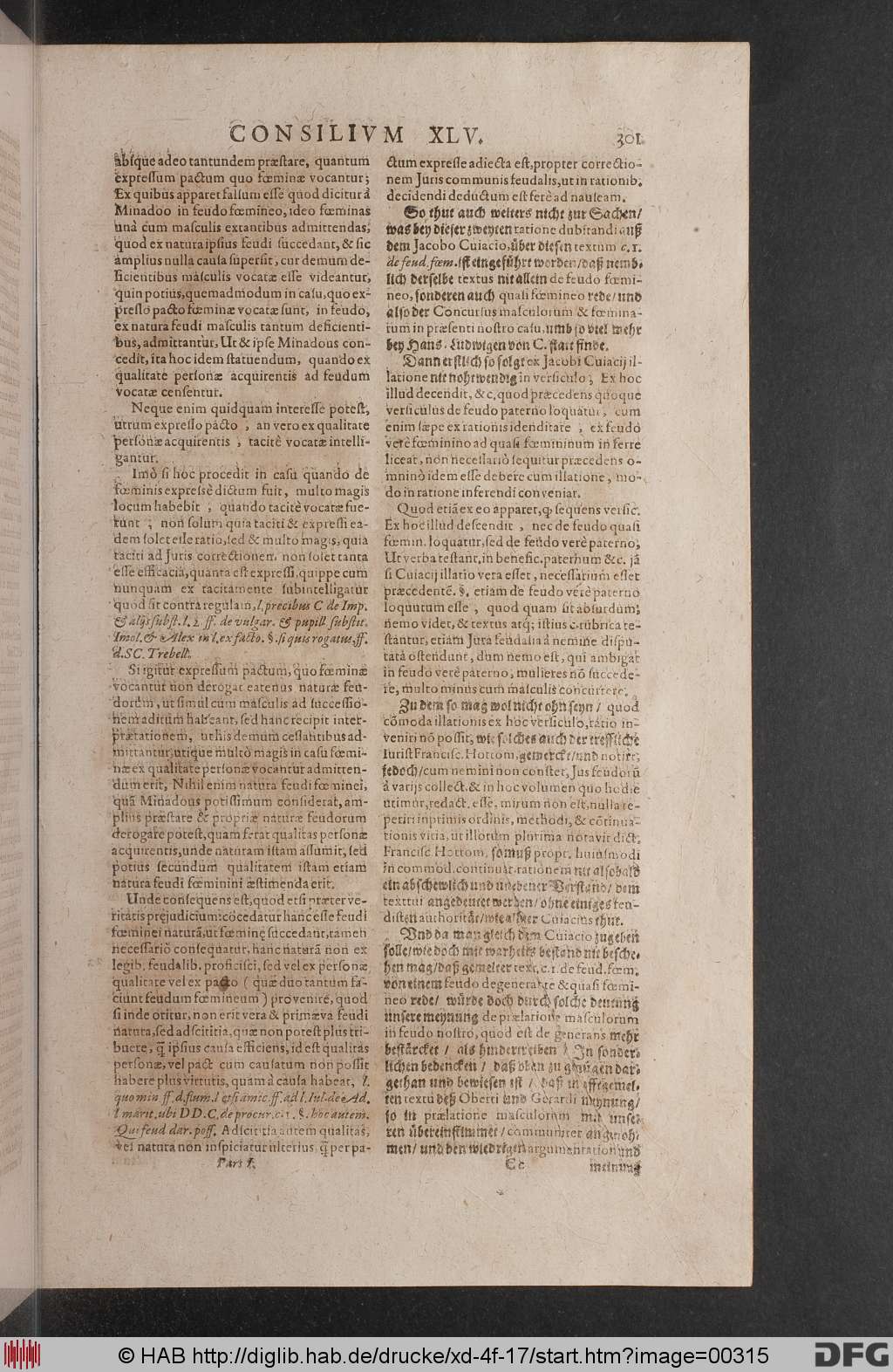 http://diglib.hab.de/drucke/xd-4f-17/00315.jpg
