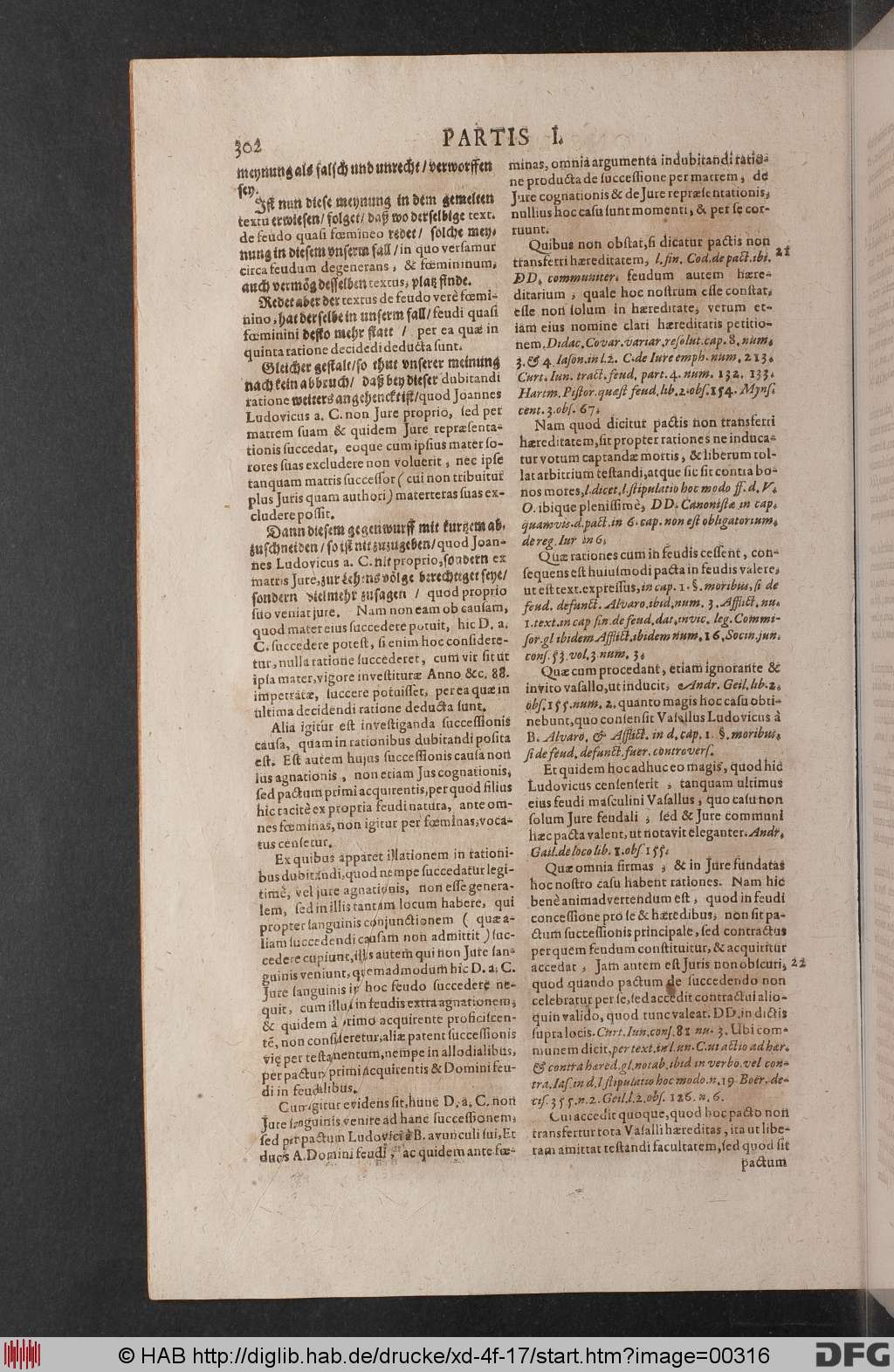 http://diglib.hab.de/drucke/xd-4f-17/00316.jpg