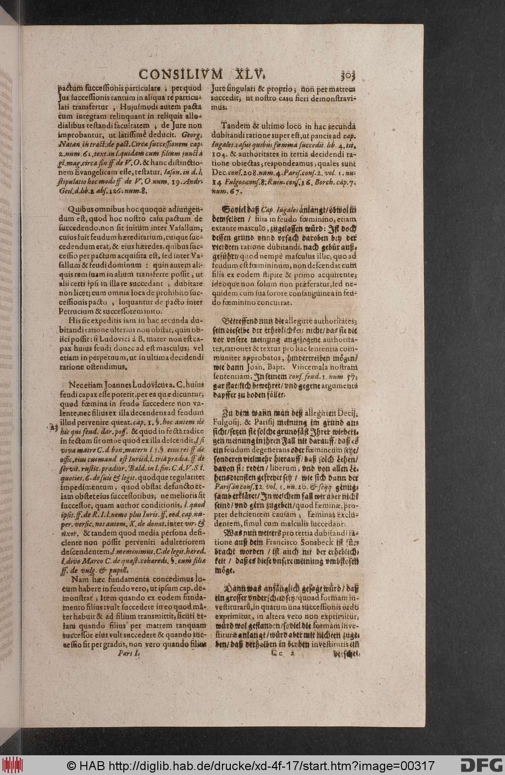 http://diglib.hab.de/drucke/xd-4f-17/00317.jpg