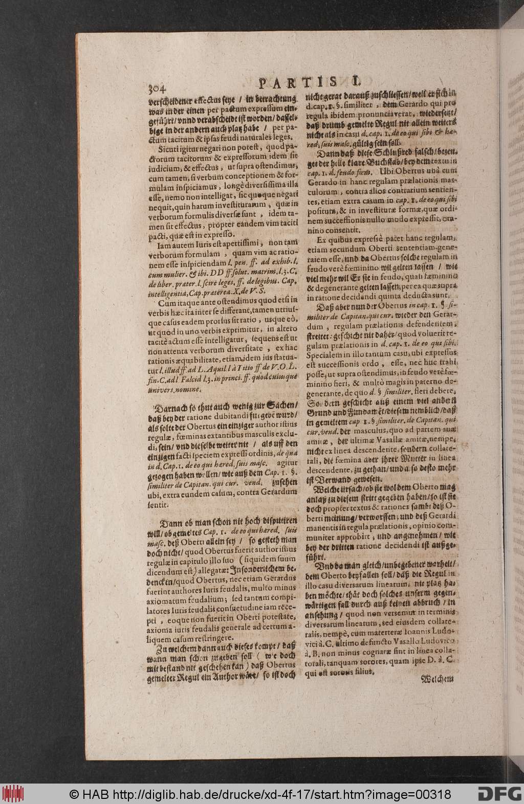 http://diglib.hab.de/drucke/xd-4f-17/00318.jpg