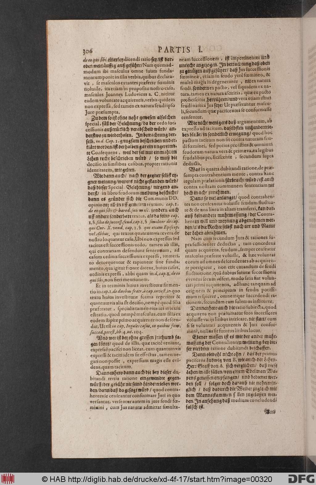 http://diglib.hab.de/drucke/xd-4f-17/00320.jpg