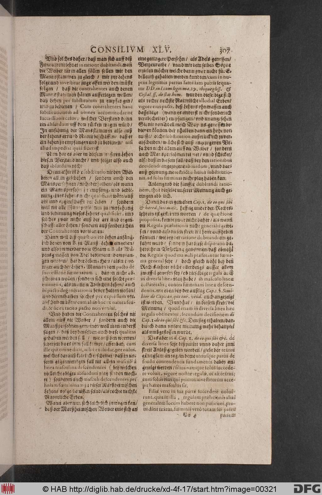 http://diglib.hab.de/drucke/xd-4f-17/00321.jpg