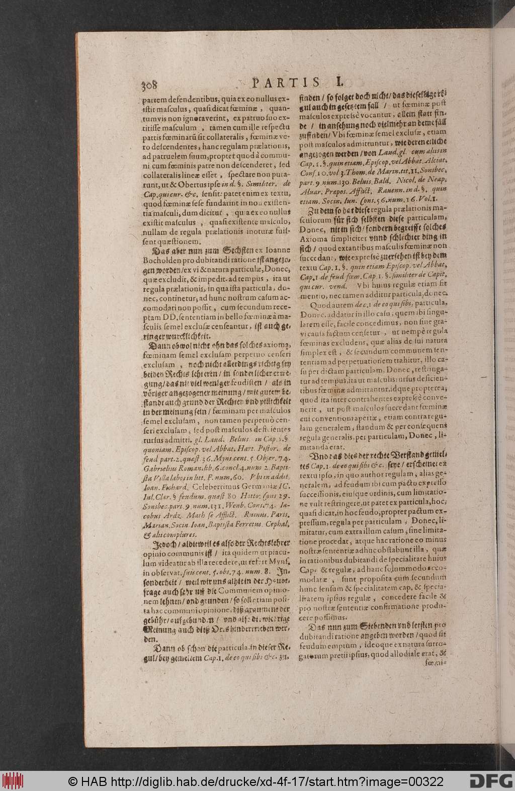 http://diglib.hab.de/drucke/xd-4f-17/00322.jpg