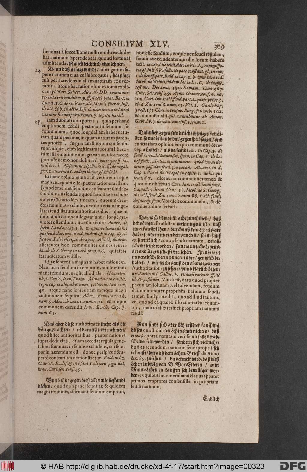 http://diglib.hab.de/drucke/xd-4f-17/00323.jpg