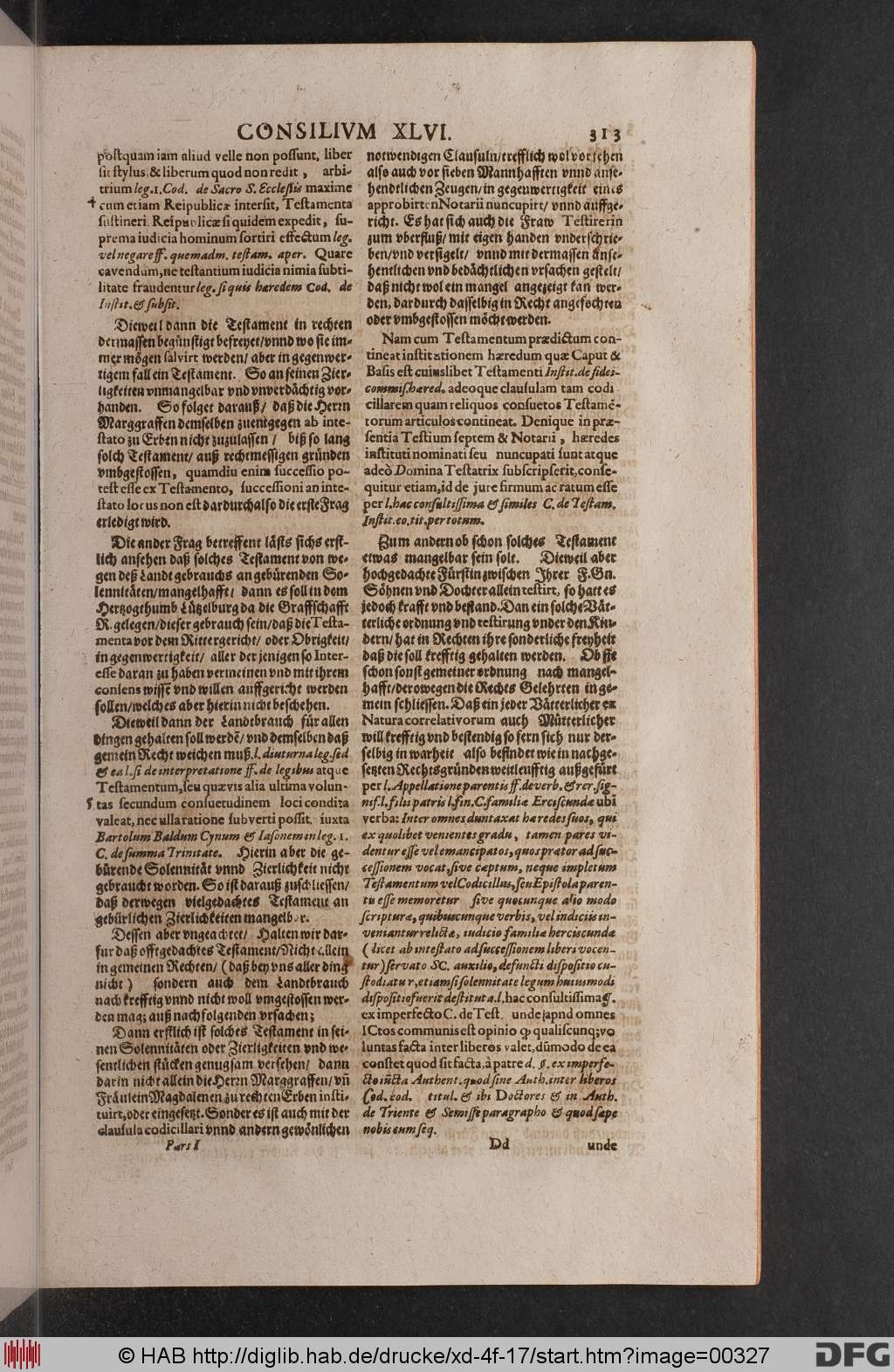 http://diglib.hab.de/drucke/xd-4f-17/00327.jpg