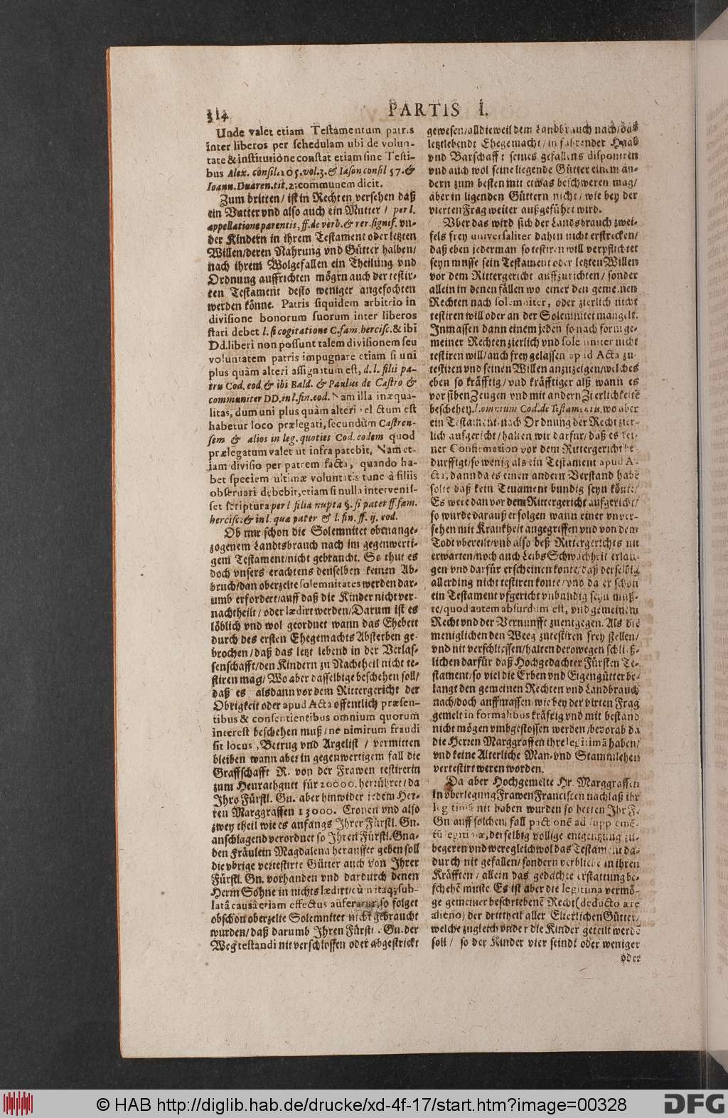 http://diglib.hab.de/drucke/xd-4f-17/00328.jpg