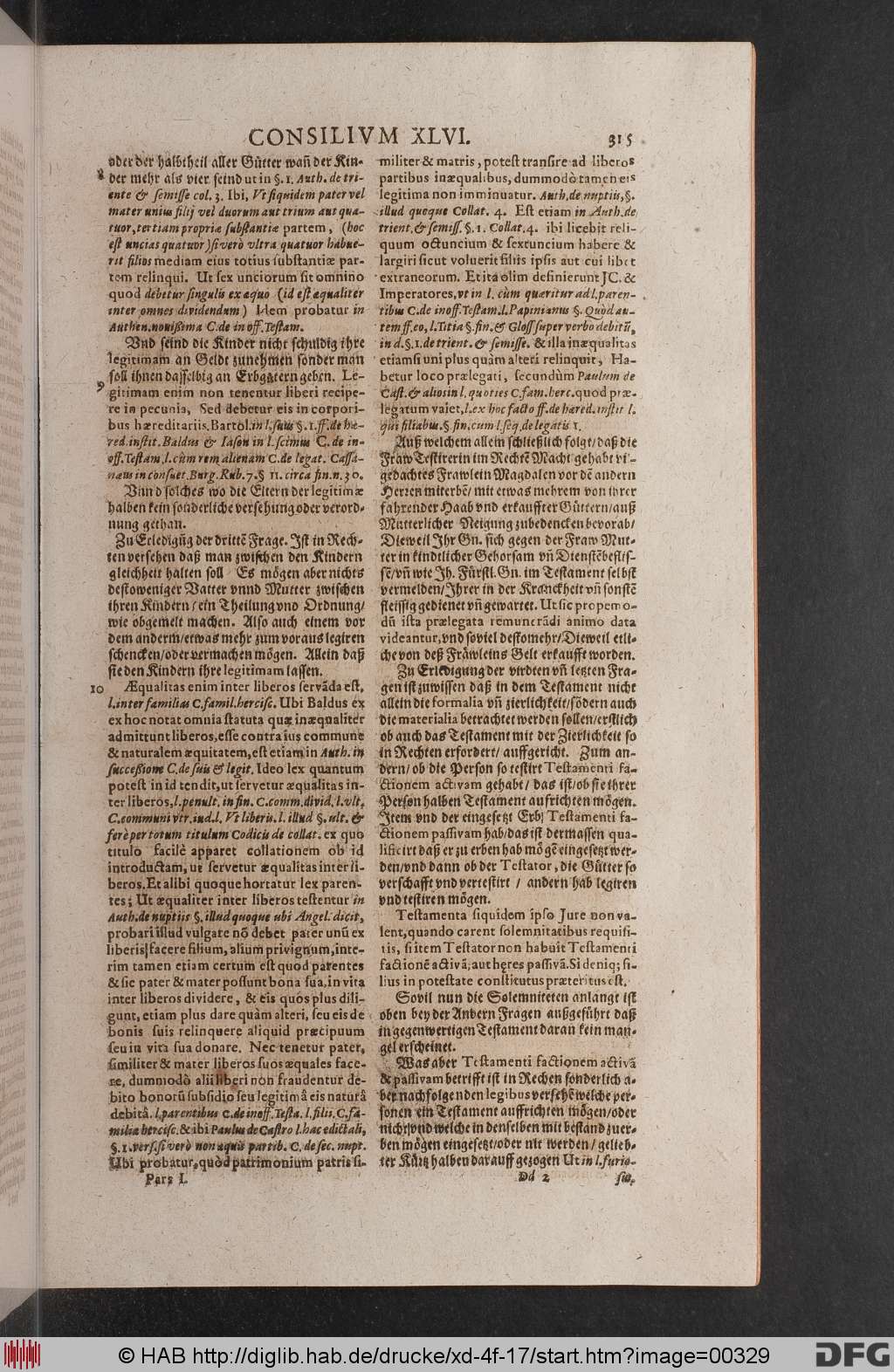 http://diglib.hab.de/drucke/xd-4f-17/00329.jpg