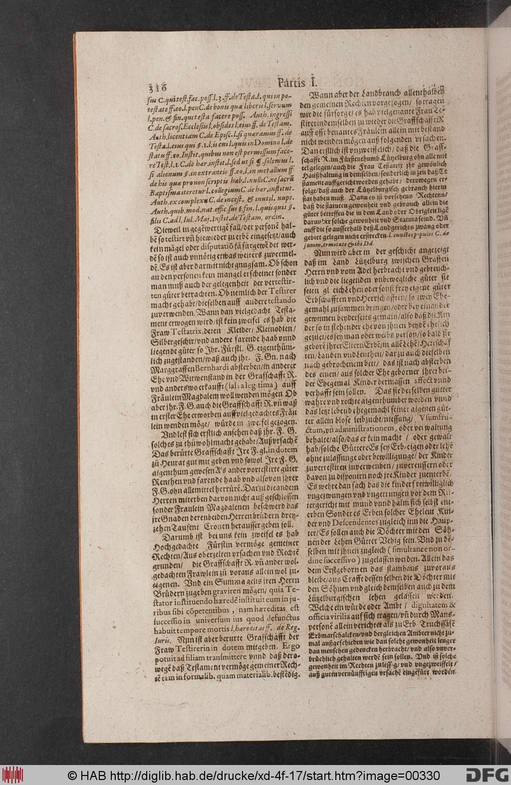 http://diglib.hab.de/drucke/xd-4f-17/00330.jpg