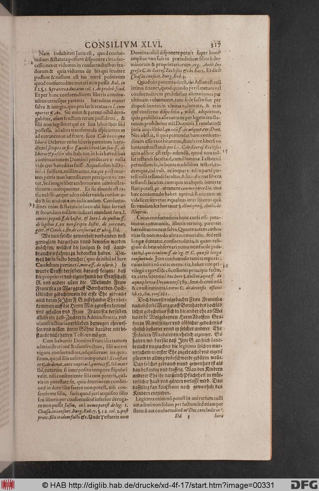 http://diglib.hab.de/drucke/xd-4f-17/00331.jpg