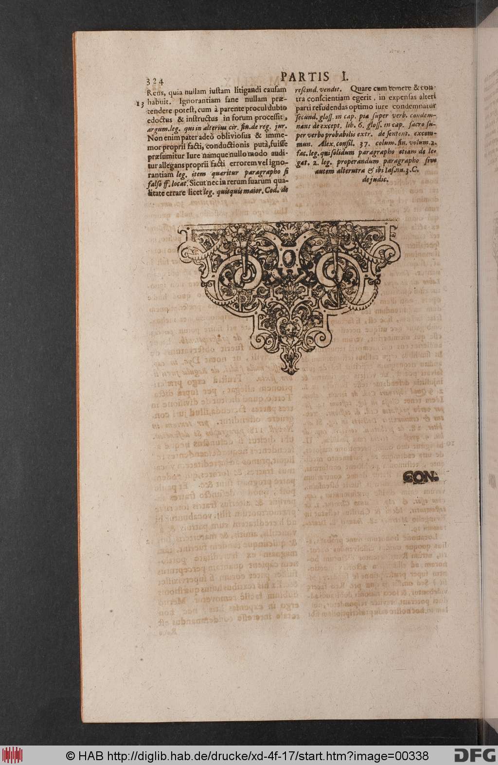 http://diglib.hab.de/drucke/xd-4f-17/00338.jpg