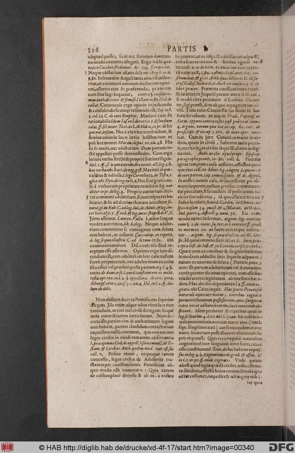 http://diglib.hab.de/drucke/xd-4f-17/00340.jpg