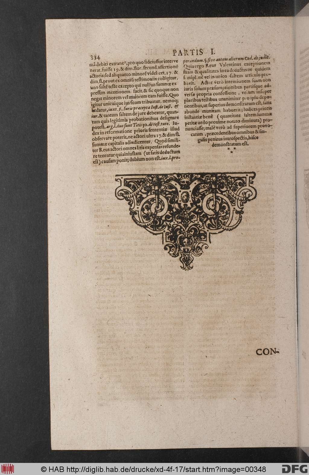 http://diglib.hab.de/drucke/xd-4f-17/00348.jpg