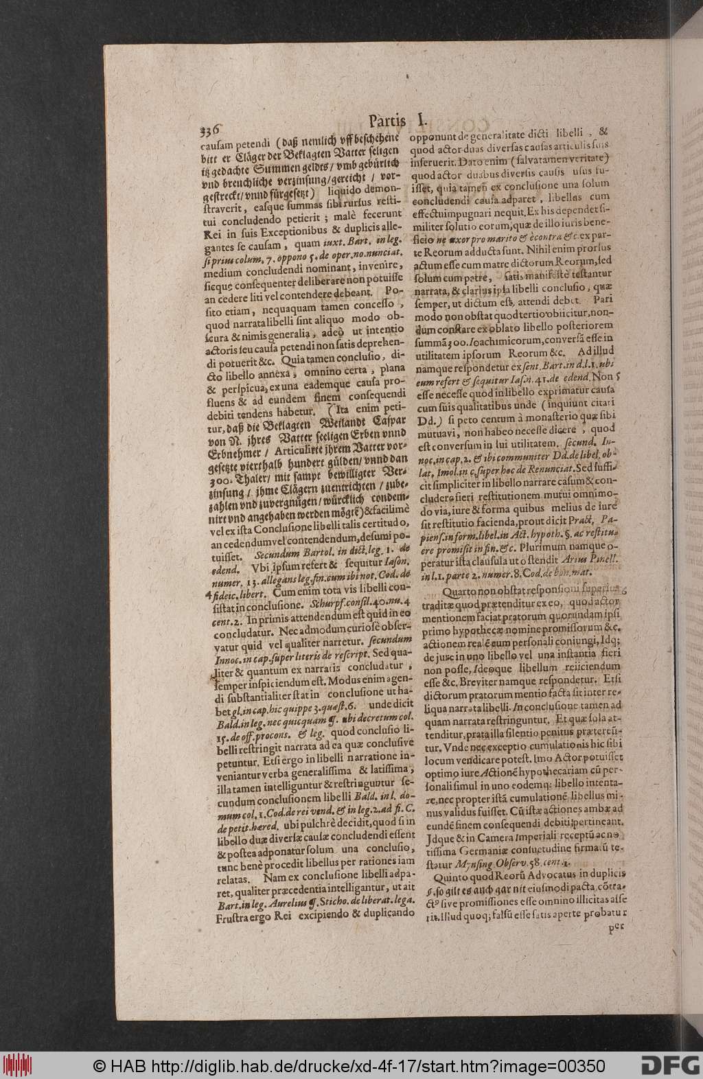 http://diglib.hab.de/drucke/xd-4f-17/00350.jpg