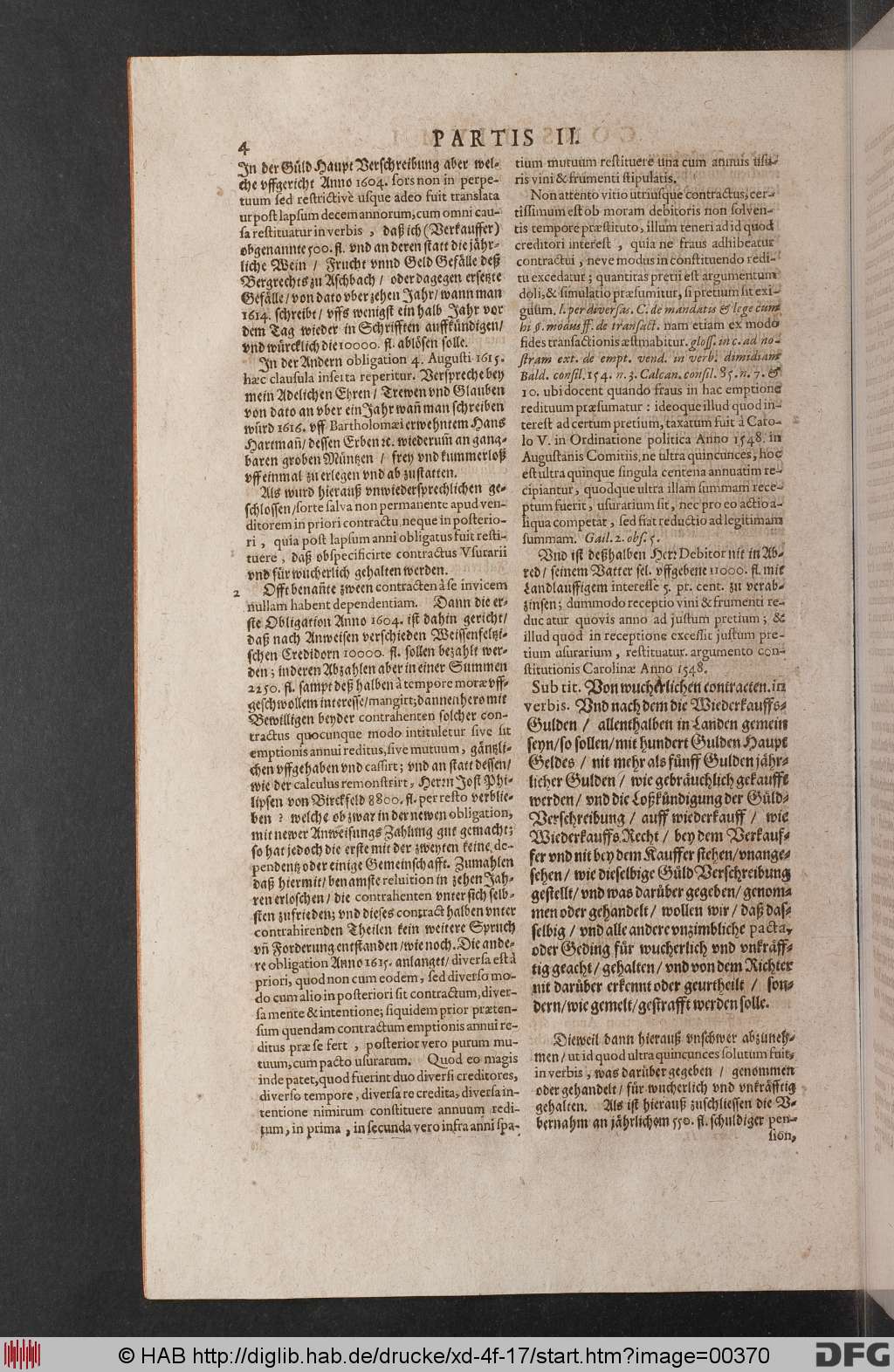 http://diglib.hab.de/drucke/xd-4f-17/00370.jpg