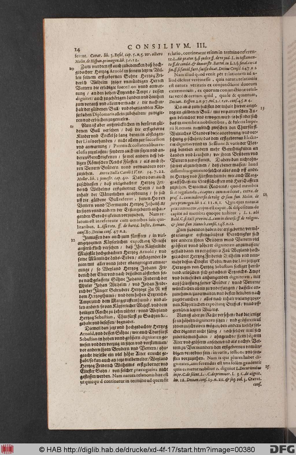http://diglib.hab.de/drucke/xd-4f-17/00380.jpg