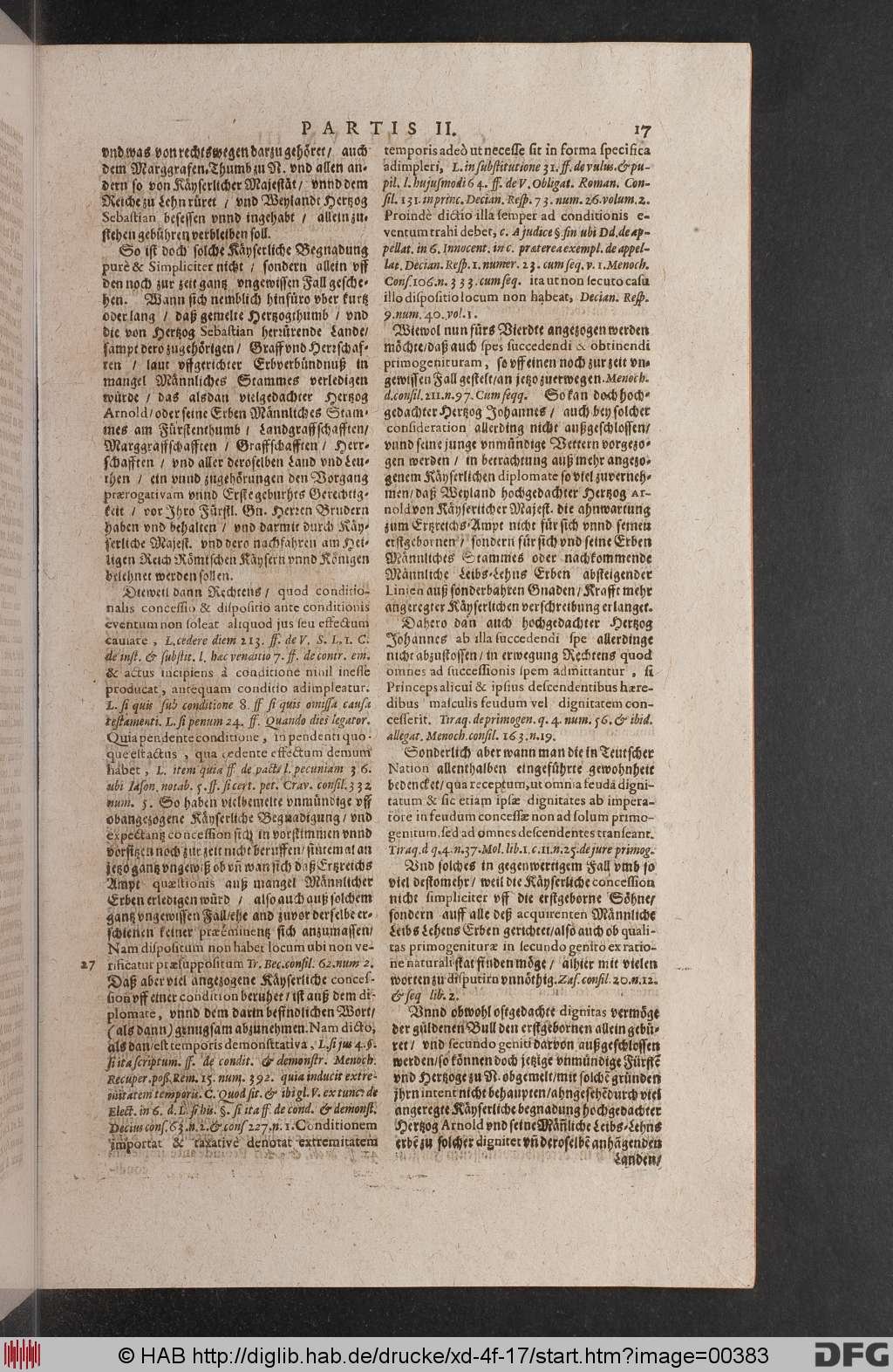 http://diglib.hab.de/drucke/xd-4f-17/00383.jpg