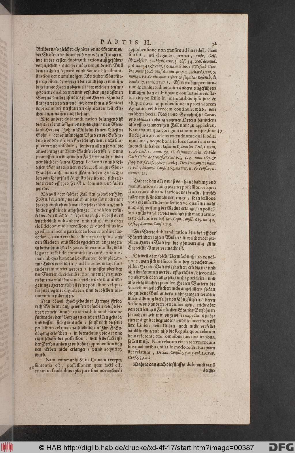 http://diglib.hab.de/drucke/xd-4f-17/00387.jpg