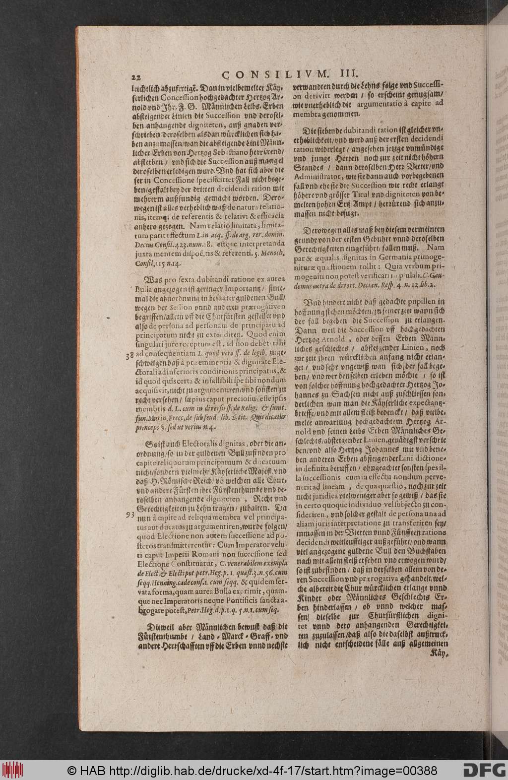 http://diglib.hab.de/drucke/xd-4f-17/00388.jpg
