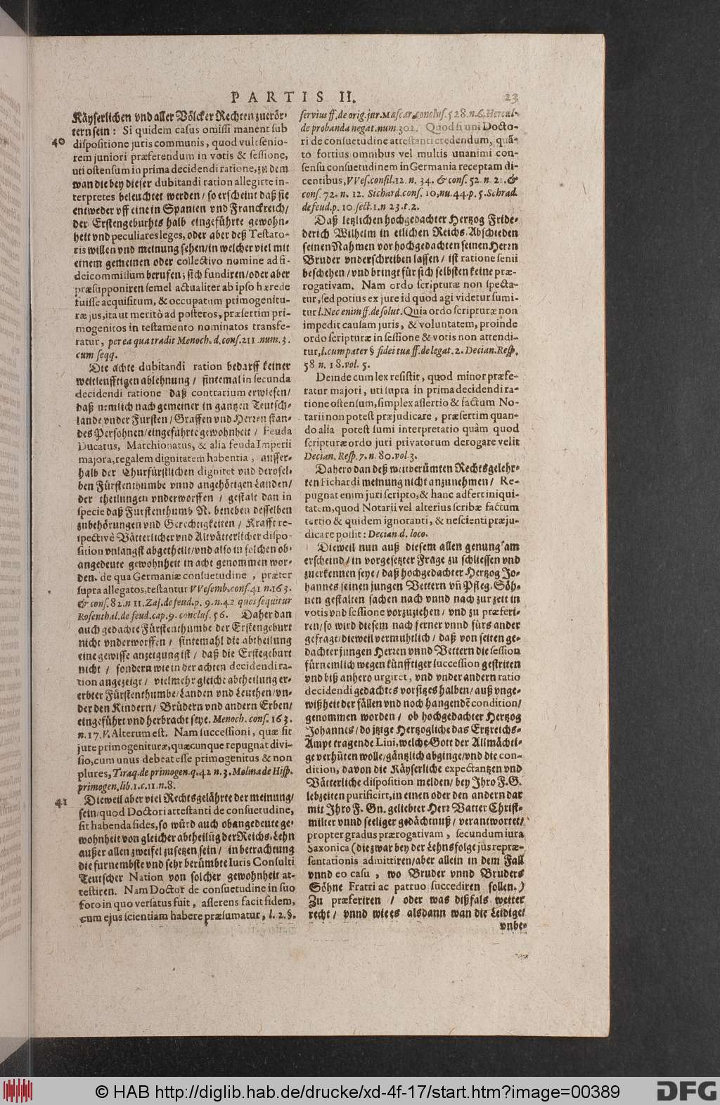 http://diglib.hab.de/drucke/xd-4f-17/00389.jpg